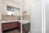 5/100 Aurelian Street, Palmyra, WA 6157-Image
