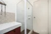 5/100 Aurelian Street, Palmyra, WA 6157-Image
