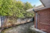 5/100 Aurelian Street, Palmyra, WA 6157-Image