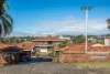 5/100 Aurelian Street, Palmyra, WA 6157-Image