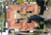 5/100 Aurelian Street, Palmyra, WA 6157-Image
