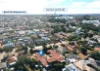 5/100 Aurelian Street, Palmyra, WA 6157-Image
