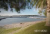 5/100 Aurelian Street, Palmyra, WA 6157-Image