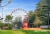 5/100 Aurelian Street, Palmyra, WA 6157-Image
