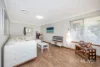 5/100 Aurelian Street, Palmyra, WA 6157-Image