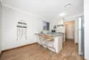 5/100 Aurelian Street, Palmyra, WA 6157-Image