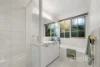 5/1024 Toorak Road, Camberwell, Vic 3124-Image