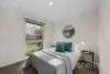 5/1024 Toorak Road, Camberwell, Vic 3124-Image