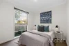 5/1024 Toorak Road, Camberwell, Vic 3124-Image