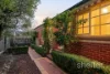 5/1024 Toorak Road, Camberwell, Vic 3124-Image