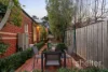 5/1024 Toorak Road, Camberwell, Vic 3124-Image