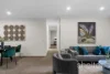 5/1024 Toorak Road, Camberwell, Vic 3124-Image