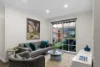 5/1024 Toorak Road, Camberwell, Vic 3124-Image