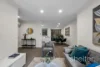 5/1024 Toorak Road, Camberwell, Vic 3124-Image