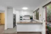 5/1024 Toorak Road, Camberwell, Vic 3124-Image