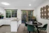 5/1024 Toorak Road, Camberwell, Vic 3124-Image