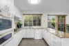 5/1024 Toorak Road, Camberwell, Vic 3124-Image