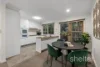 5/1024 Toorak Road, Camberwell, Vic 3124-Image