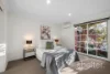 5/1024 Toorak Road, Camberwell, Vic 3124-Image