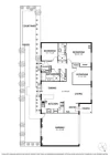 5/1024 Toorak Road, Camberwell, Vic 3124-Floorplan