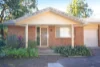 5/105 Lake Road, Port Macquarie, NSW 2444