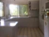 5/105 Lake Road, Port Macquarie, NSW 2444-Image