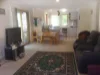 5/105 Lake Road, Port Macquarie, NSW 2444-Image