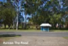 5/105 Lake Road, Port Macquarie, NSW 2444-Image