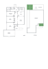 5/109 Regent Street, Preston, Vic 3072-Floorplan