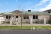 5/11-13 Arras Street, Spotswood, Vic 3015