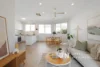 5/11-13 Arras Street, Spotswood, Vic 3015-Image