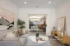 5/11-13 Arras Street, Spotswood, Vic 3015-Image
