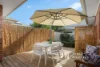 5/11-13 Arras Street, Spotswood, Vic 3015-Image