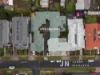5/11-13 Arras Street, Spotswood, Vic 3015-Image