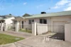 5/11-13 Arras Street, Spotswood, Vic 3015-Image