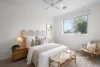 5/11-13 Arras Street, Spotswood, Vic 3015-Image