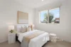 5/11-13 Arras Street, Spotswood, Vic 3015-Image