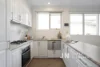 5/11-13 Arras Street, Spotswood, Vic 3015-Image