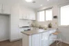 5/11-13 Arras Street, Spotswood, Vic 3015-Image
