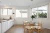 5/11-13 Arras Street, Spotswood, Vic 3015-Image