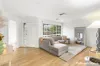 5/11-13 Jessie Street, Oak Park, Vic 3046-Image