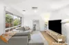 5/11-13 Jessie Street, Oak Park, Vic 3046-Image