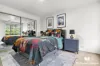 5/11-13 Jessie Street, Oak Park, Vic 3046-Image