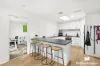 5/11-13 Jessie Street, Oak Park, Vic 3046-Image