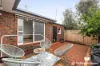 5/11-13 Jessie Street, Oak Park, Vic 3046-Image