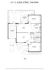 5/11-13 Jessie Street, Oak Park, Vic 3046-Floorplan