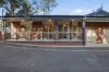 5/11 Aintree Close, Charlestown, NSW 2290