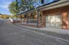 5/11 Aintree Close, Charlestown, NSW 2290-Image