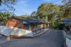 5/11 Aintree Close, Charlestown, NSW 2290-Image