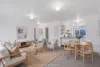 5/11 Aintree Close, Charlestown, NSW 2290-Image